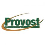 J.Provost Contracting Ltd.