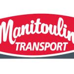 Manitoulin Transport