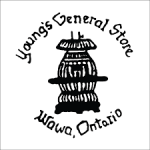 Youngs General Store