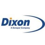 Dixon Electric