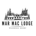 Mar Mac Lodge